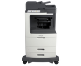 Lexmark MX811dxpe