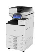 Ricoh IM C2500