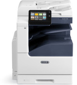 Xerox VersaLink C7030D