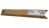 Ricoh 888608 Black Original Toner Cartridge