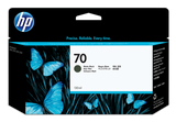 HP No 70 C9448A Matte-black, Matte-black Original Ink Cartridge