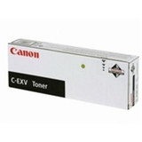 Canon CEXV-39 4792B002AA Black Original Toner Cartridge