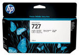 HP B3P23A Photo-black Original Ink Cartridge