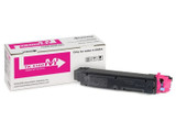 Kyocera 1T02NTBNL0 TK5160M Magenta Original Toner Cartridge