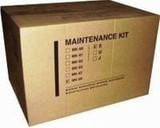 Kyocera Maintenance Kit 1702LX8NL0 MK350