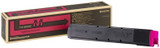 Kyocera TK8505M Magenta Original Toner Cartridge