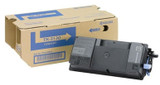 Kyocera 1T02LV0NL0 TK3130 Black Original Toner Cartridge