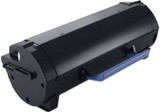 Dell 7MC5J 593-11165 Black Original Toner Cartridge