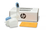 HP Waste Toner Unit CE265A