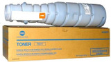 Kogan A202051 TN217 Black Original Toner Cartridge