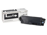 Kyocera 1T02NT0NL0 TK5160K Black Original Toner Cartridge