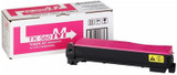 Kyocera TK560M Magenta Original Toner Cartridge