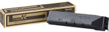 Kyocera TK8505K Black Original Toner Cartridge