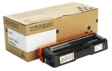 Ricoh 407531 Black Original Toner Cartridge