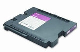 Ricoh GC31M 405690 Magenta Original Ink Cartridge