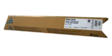 Ricoh 888611 Cyan Original Toner Cartridge