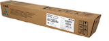 Ricoh 841928 Cyan Original Toner Cartridge