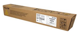 Ricoh 841926 Yellow Original Toner Cartridge