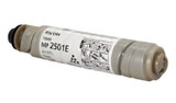 Ricoh 841769 Black Original Toner Cartridge