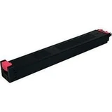 Sharp MX36GTMA Magenta Original Toner Cartridge