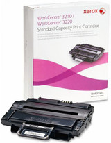 Xerox 106R01485 Black Original Toner Cartridge
