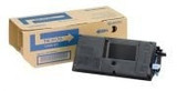 Kyocera TK3170 1T02T80NL0 Black Original Toner Cartridge