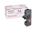 Kyocera TK5240M 1T02R7BNL0 Magenta Original Toner Cartridge