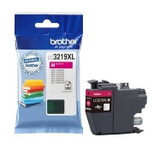 Brother LC3219XLM Magenta Original Ink Cartridge