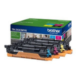 Brother TN243CMYK Multipack Original Toner Cartridge