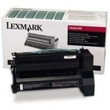 Lexmark 15G041M Magenta Original Toner Cartridge