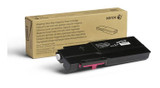 Xerox 106R03531 Magenta Original Toner Cartridge