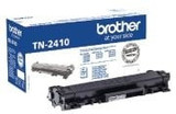 Brother TN2410 Black Original Toner Cartridge