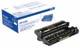 Brother Black Imaging Drum Unit DR-3400