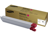 Samsung SS642A CLT-M808S Magenta Original Toner Cartridge