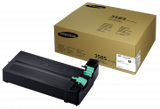 Samsung MLT-D358S/SV110A Black Original Toner Cartridge