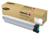 Samsung SS628A CLT-M804S Magenta Original Toner Cartridge
