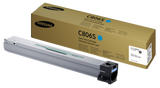 Samsung SS553A CLT-C806S Cyan Original Toner Cartridge