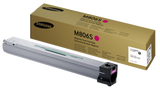 Samsung SS635A CLT-M806S Magenta Original Toner Cartridge