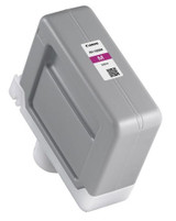 Canon PFI-1300M 0813C001AA Magenta Original Ink Cartridge