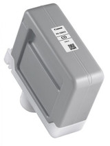 Canon PFI-1300CO 0821C001AA Chroma-optimizer Original Ink Cartridge