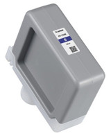 Canon PFI-1100B 0859C001AA Blue Original Ink Cartridge
