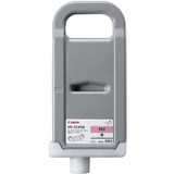 Canon PFI-701PM 0905B001AA Photo-magenta Original Ink Cartridge