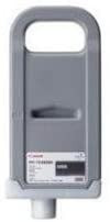 Canon PFI-704 MBK 3860B005AA Matte-black Original Ink Cartridge