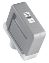 Canon PFI-306 PGY 6667B001AA Photo-grey Original Ink Cartridge