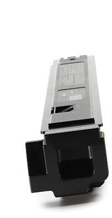Kyocera TK5135K 1T02PA0NL0 Black Original Toner Cartridge