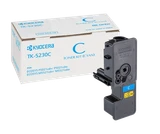 Kyocera TK-5230C 1T02R9CNL0 Cyan Original Toner Cartridge