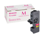 Kyocera TK-5230M 1T02R9BNL0 Magenta Original Toner Cartridge
