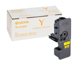 Kyocera TK-5230Y 1T02R9ANL0 Yellow Original Toner Cartridge