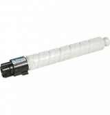 Ricoh 842092 Cyan Original Toner Cartridge