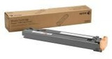 Xerox Waste Toner Unit 108R00865